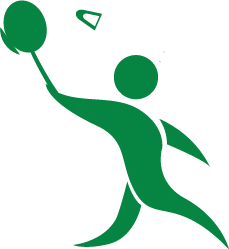 sport-icon3