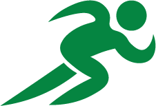 sport-icon2