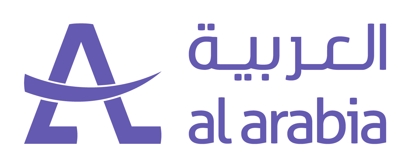 Saudi Games Sponsor