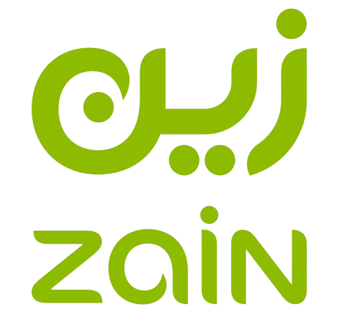 Saudi Games Sponsor