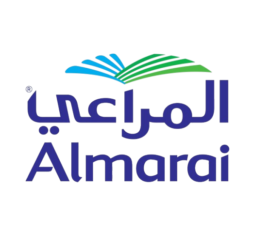 Saudi Games Sponsor